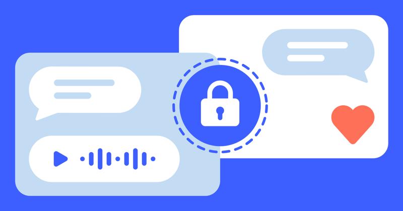 Facebook bulk messaging tools