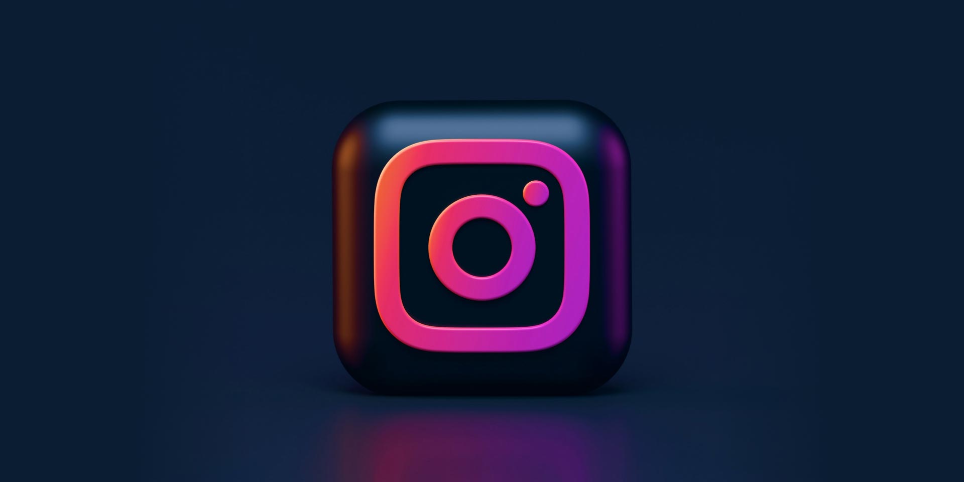 Instagram Marketing and Traffic Generation - How to maximize the exposure of your Instagram posts?